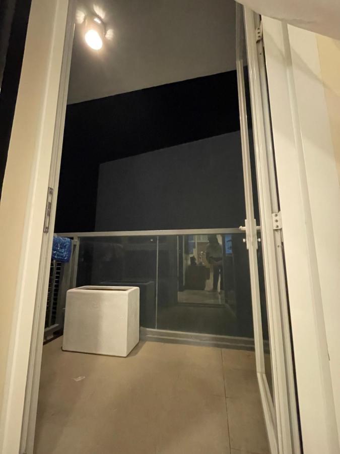 The Beach Suite At The Mactan Newtown Lapu-Lapu City Kültér fotó